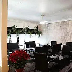 アパート Taloshospitality *