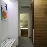 Taloshospitality * ルーヴォ・ディ・プーリア