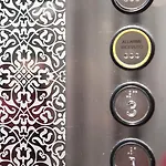 アパート Taloshospitality