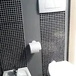 Taloshospitality ルーヴォ・ディ・プーリア