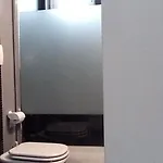 Taloshospitality * ルーヴォ・ディ・プーリア