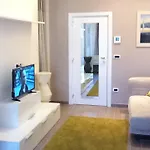 Taloshospitality ルーヴォ・ディ・プーリア