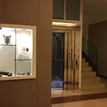 アパート Taloshospitality ルーヴォ・ディ・プーリア