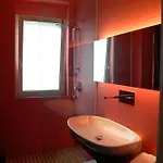 Taloshospitality