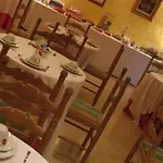 Taloshospitality *