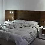 Taloshospitality