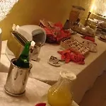 Taloshospitality ルーヴォ・ディ・プーリア