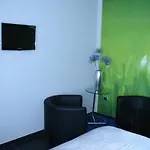 Taloshospitality *