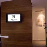 Taloshospitality * ルーヴォ・ディ・プーリア