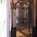 Taloshospitality アパート ルーヴォ・ディ・プーリア