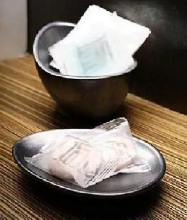 塔洛斯公寓式酒店 *
