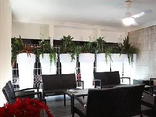 塔洛斯公寓式酒店 公寓 鲁沃迪普利亚