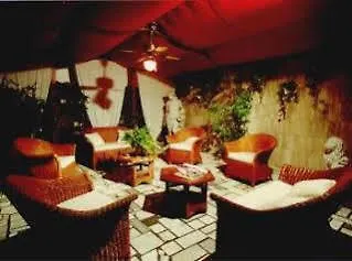 公寓 塔洛斯公寓式酒店