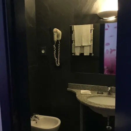 公寓 塔洛斯公寓式酒店