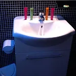Taloshospitality