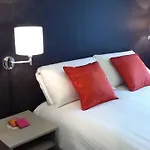 Taloshospitality