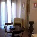 Taloshospitality Ruvo di Puglia
