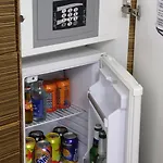 Appartement Taloshospitality *