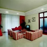 Taloshospitality Appartement Ruvo di Puglia