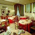 Appartement Taloshospitality Ruvo di Puglia