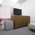 Appartement Taloshospitality *