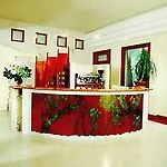 Taloshospitality Appartement Ruvo di Puglia