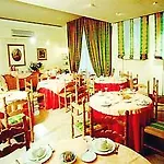 Appartement Taloshospitality Ruvo di Puglia