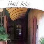Taloshospitality * Ruvo di Puglia