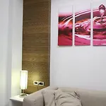 Taloshospitality * Ruvo di Puglia