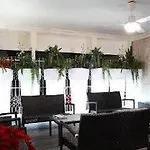 Taloshospitality