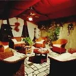 Appartement Taloshospitality