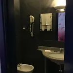 Appartement Taloshospitality