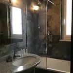 Taloshospitality Appartement