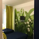 Taloshospitality * Ruvo di Puglia