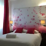 Appartement Taloshospitality