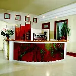 Appartement Taloshospitality