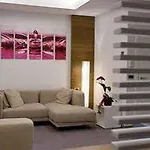 Taloshospitality Appartement