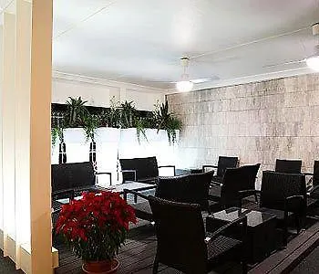 Apartment Talosapart *