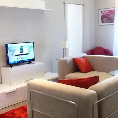 Talosapart Apartment Ruvo di Puglia