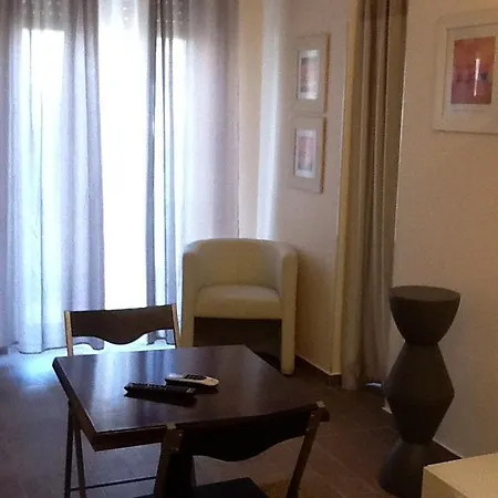 Talosapart Ruvo di Puglia
