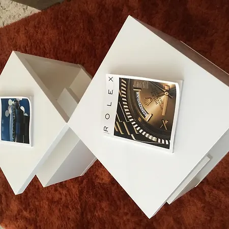 Taloshospitality Apartmán Ruvo di Puglia