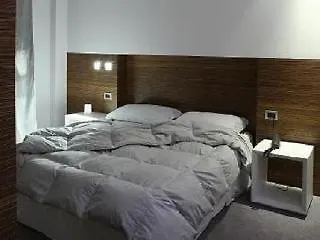 Taloshospitality