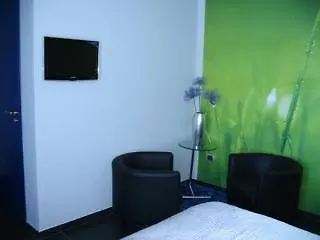 Taloshospitality *