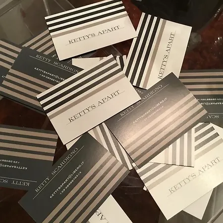 Taloshospitality * Ruvo di Puglia