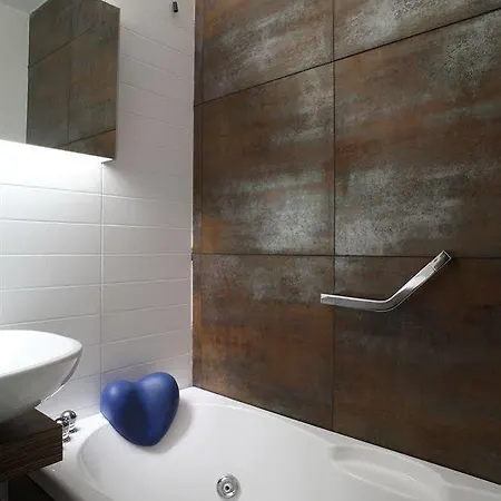 Talosapart Apartment Ruvo di Puglia