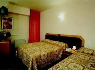 Talosapart Apartment
