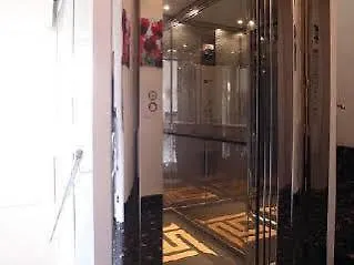 Talosapart Apartment Ruvo di Puglia