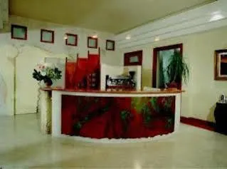 Apartment Talosapart *