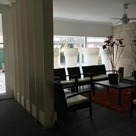 Apartment Talosapart *