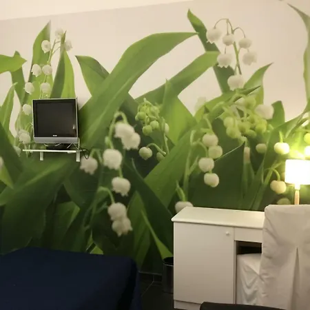 Apartment Talosapart *